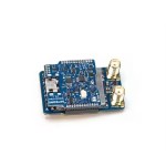 SKYZONE Steadyview/Rapidmix Sky04x 04O X V2 48CH 5.8Ghz V3.3 Hardware for Rc Drone